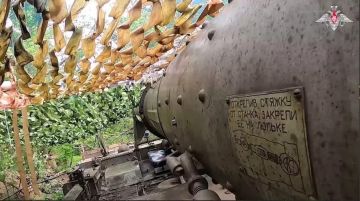Подразделения группировки войск «Днепр» нанесли поражение формированиям ОМБр и ГШБр ВСУ в районах н.п. Орехов, Преображенка и Юльевка Запорожской области