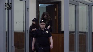 Владимир Сальдо: У каждого выбора есть цена