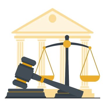 Агрессивная езда ведет к проблемам: Водителям Херсонщины на заметку