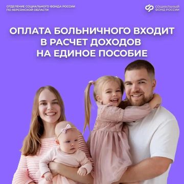 ��� ���������� ������ �� ������ ������� ��� ������� �������
