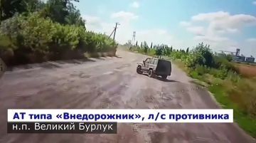 ���������: ����� ������ ���������� �������� ������ �� ������� � ����� ���� ����������