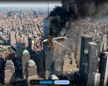 Google ��������� ��-������� ��� �������������� ������� � Google Earth ������ ����� ����� �������