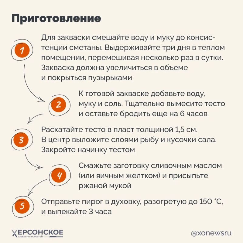 Собираясь в Карелию, приготовьтесь к настоящему гастрономическому путешествию: суровая природа этого живописного края щедро делится своими дарами Собираясь в Карелию, приготовьтесь к настоящему гастрономическому путешествию: суровая природа этого живописного края щедро делится своими дарами