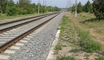 �������� ������ � ������� ��������������� �������������� ������