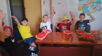 � �������� �������� ������������� ���� ������