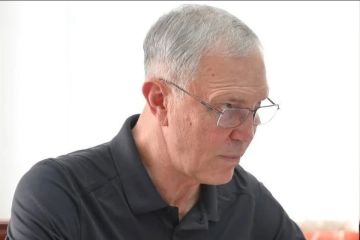 � ���������� ������� �������� ����� ����������� ��