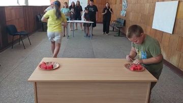 � ����������� �������� ����� ������ �������� ����������� ������� ������������