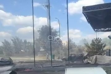 � ������� ��� ������ ����� ���� �������� � ���������� ����� �� ���, ����� ������� �������