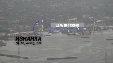 ��������� ����������� ���� "������" ���� ������� �������� � ������������ ������� �����