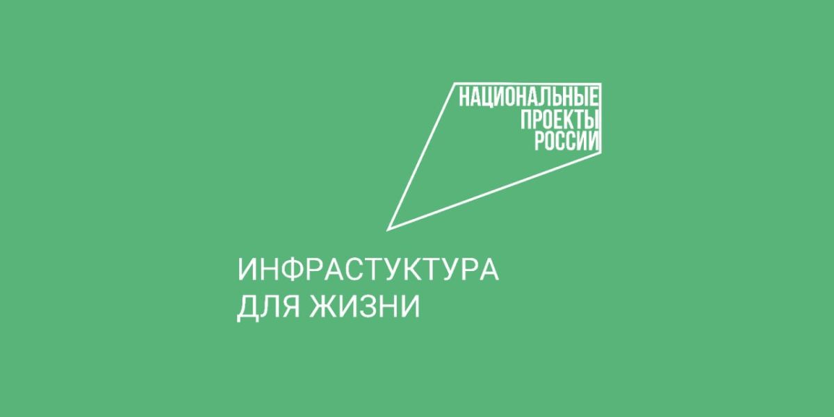 Энвер Абдураимов: Хуснуллин: более 120 дорожных объектов введут в эксплуатацию в России в 2026 году
