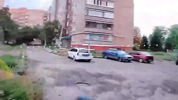 ����������.. ������� ����� ��������-����� ���������� �������