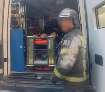 �� �������� ����� � ����� ������� �� ������� ������� 4 ��������