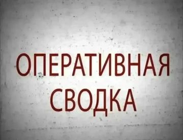 Владимир Оганесов: За период с 27.07.2026 по 02.08.2026 года на территории городского округа города Новая Каховка зафиксировано более 475 обстрелов