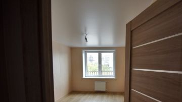 В Херсонской области поступило более 700 тыс