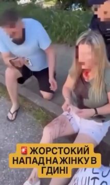 � ����� ����������� ������ ������ �������� �� ����