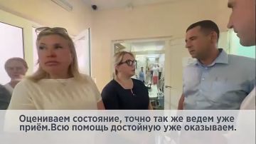 �������� ������ �� �����: ���� �������� ���� ������ ���������� � ������-�������� � ���� �������� � ������� �������