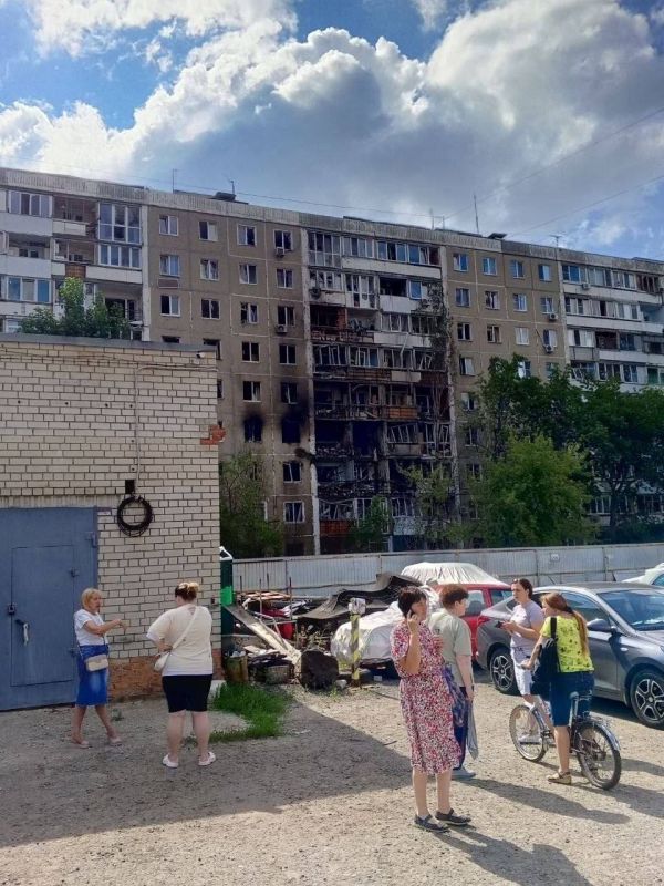 Родион Мирошник: ФОТОДОКАЗАТЕЛЬСТВА преступлений ВСУ против гражданского населения с 27 июля по 2 августа 2026 года Родион Мирошник: ФОТОДОКАЗАТЕЛЬСТВА преступлений ВСУ против гражданского населения с 27 июля по 2 августа 2026 года