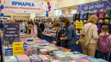 � ���������� ������� � ������ �������� ���� ������� �������� �������