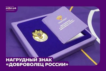 ��������� ��������� �� ��������� ���� ����������� ������