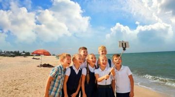 Мечтаете в будущем работать в СМИ, но не знаете с чего начать?