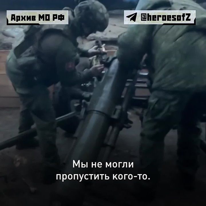 Орденом Мужества награжден сержант Роман Марченко, замкомвзвода 4-й гвардейской военной базы
