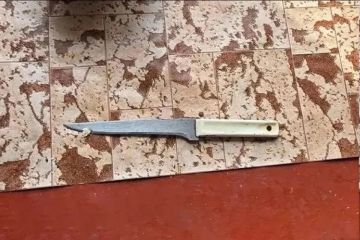 ������ ����������� ������ ������ ��� ��� �� ������ �������� ���������