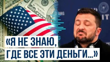 ������ �����-��������� ���������� ������� ��� ��������� ������������ ������