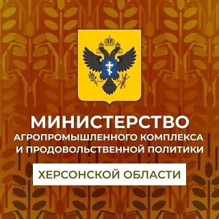 Режим ЧС в Херсонской области продлён до особого распоряжения
