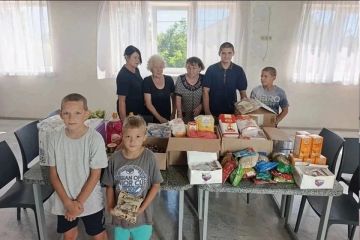 �� ���������� ������������ ������ ���� ��-�� �������� �� ������