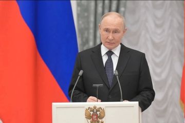 На Херсонщине продлили сроки оформления жилья и контрактов чиновников