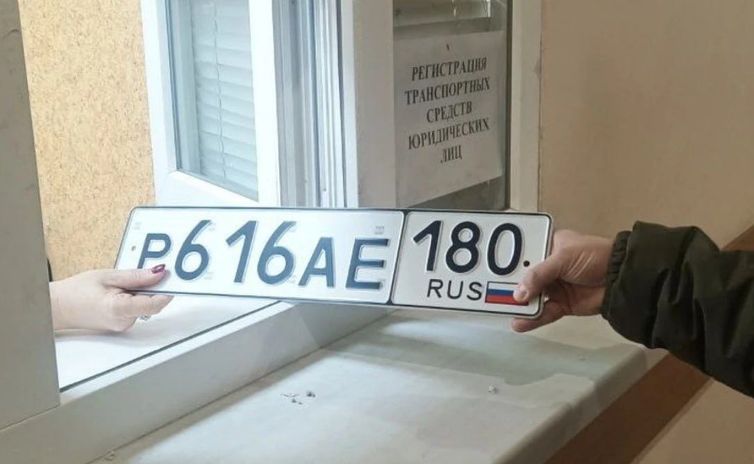 Надежда Бабешко: Уважаемые абоненты!. Рады сообщить, что теперь вы можете передавать показания своих приборов учета воды за считанные секунды прямо через нашего MAX-бота! Прием показаний осуществляется с 3 по 25 число... Надежда Бабешко: Уважаемые абоненты!. Рады сообщить, что теперь вы можете передавать показания своих приборов учета воды за считанные секунды прямо через нашего MAX-бота! Прием показаний осуществляется с 3 по 25 число...
