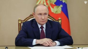 � �������� � ���������� �������� ����� �� �������� ��������� � ���������� �� �����