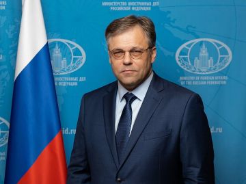Почти полсотни жителей России погибли за неделю от ударов ВСУ