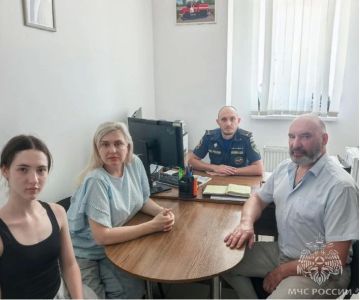 � 1 �������-������������ ������ �������� ���������� ��� ������ �� ���������� ������� ������ ������� � ��������������� ������������ ������ ���������� ������� �� ������� ������ � ����� ���������� ������ � ����� � �������...