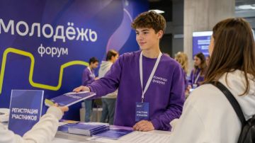 Госдума: подростки могут привлекаться к работе через центр занятости или студотряды