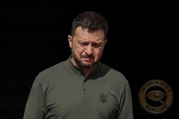 ������� ����������, ��� ��������� ��������� ������ ��������� �� ���� ������� ��� ������ ������� �����������: