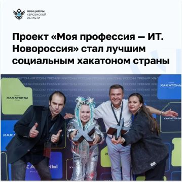 ������ �� ���������� ������� "��� ��������� � ��. ����������" ������� ������ ���������� ��������� ������