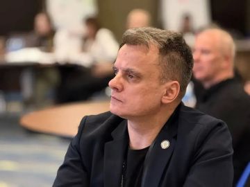 Ветеран СВО Константин Пещеров: «голос каждого – это вклад в будущее»