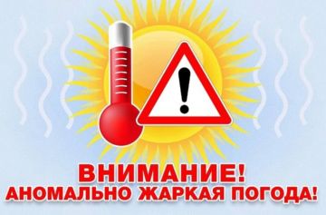 �������� ��������: ���������� �������������� � ��������� ����������� �������