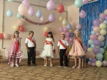 � ����������� ����-���� ������ ����������� ��������� ���