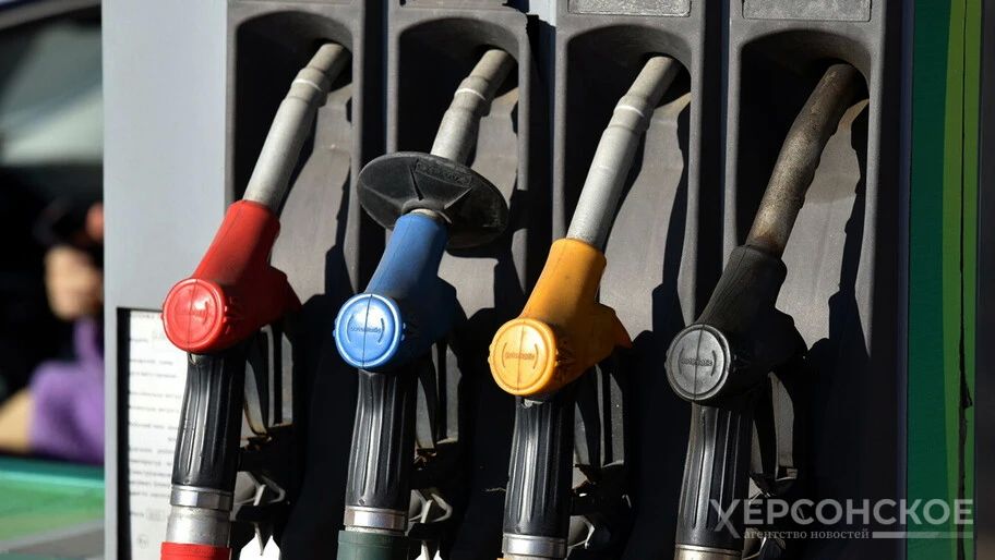 Новак: власти договорились с нефтяниками о поставках топлива независимым АЗС