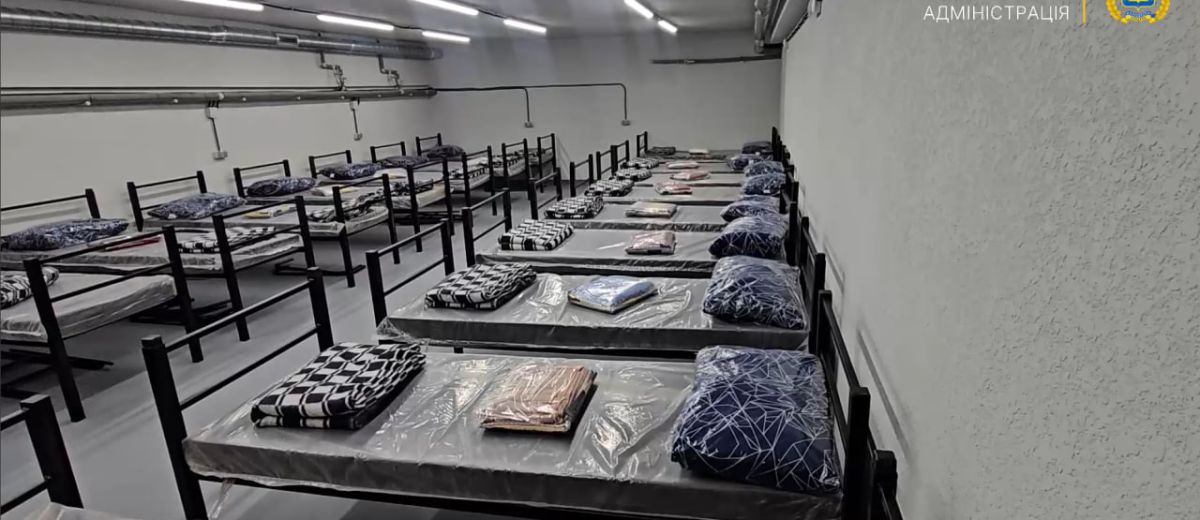 А на том берегу.... Правобережье Херсонщины: обзор новостей за день По обстрелам и пострадавшим Корабельный район Херсона А на том берегу.... Правобережье Херсонщины: обзор новостей за день По обстрелам и пострадавшим Корабельный район Херсона