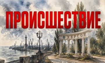 � ���������� ������ �������� ������������� � ����� �� �������� ����