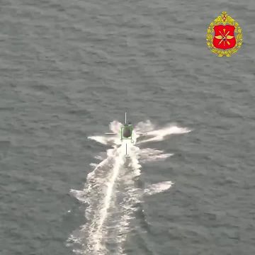 � ������ ���� ������� "������-4 �����" ���������� ��� ������������ ������ ���