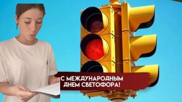 � �������� ���� �������� ���� ��������� ������ �������������� ����������� ��� �����, ����������� �������������� ��� ���������