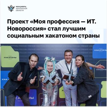 ������ ���� ��������� � ��. ����������� ���� ������ ���������� ��������� ������