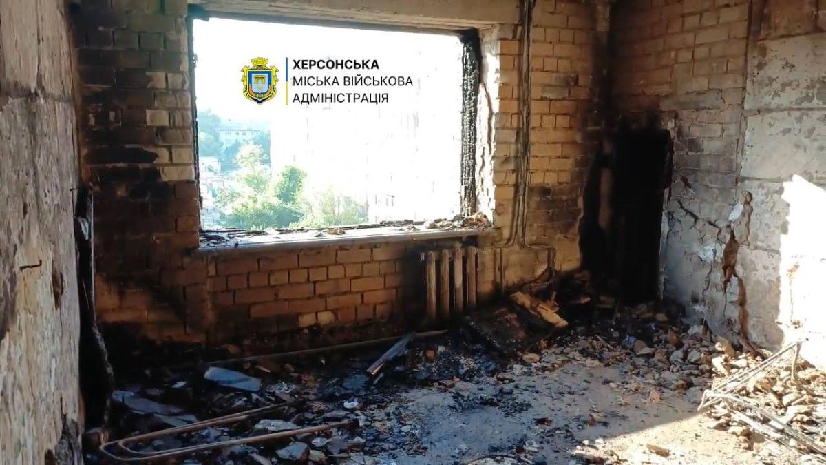 А на том берегу.... Правобережье Херсонщины: обзор новостей за день По обстрелам и пострадавшим Корабельный район Херсона А на том берегу.... Правобережье Херсонщины: обзор новостей за день По обстрелам и пострадавшим Корабельный район Херсона
