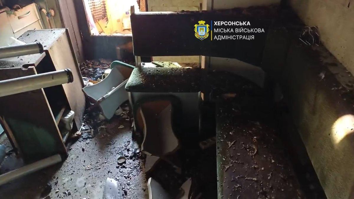 А на том берегу.... Правобережье Херсонщины: обзор новостей за день По обстрелам и пострадавшим Корабельный район Херсона А на том берегу.... Правобережье Херсонщины: обзор новостей за день По обстрелам и пострадавшим Корабельный район Херсона