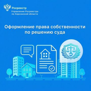 ��������� ���������� ������� ���������, ��� �������� ����� ������������� �� ������������ �� ��������� ��������� �������