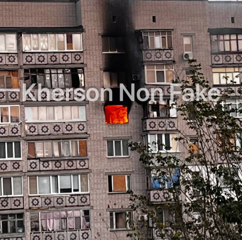 А на том берегу.... Правобережье Херсонщины: Оперативная информация с 06:00 04.08.2026 по 06:00 05.08.2026 А на том берегу.... Правобережье Херсонщины: Оперативная информация с 06:00 04.08.2026 по 06:00 05.08.2026